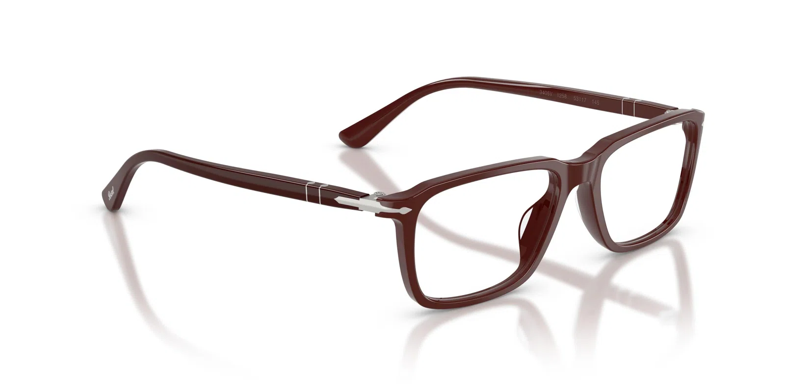 Persol 3405V Eyeglasses - view 15